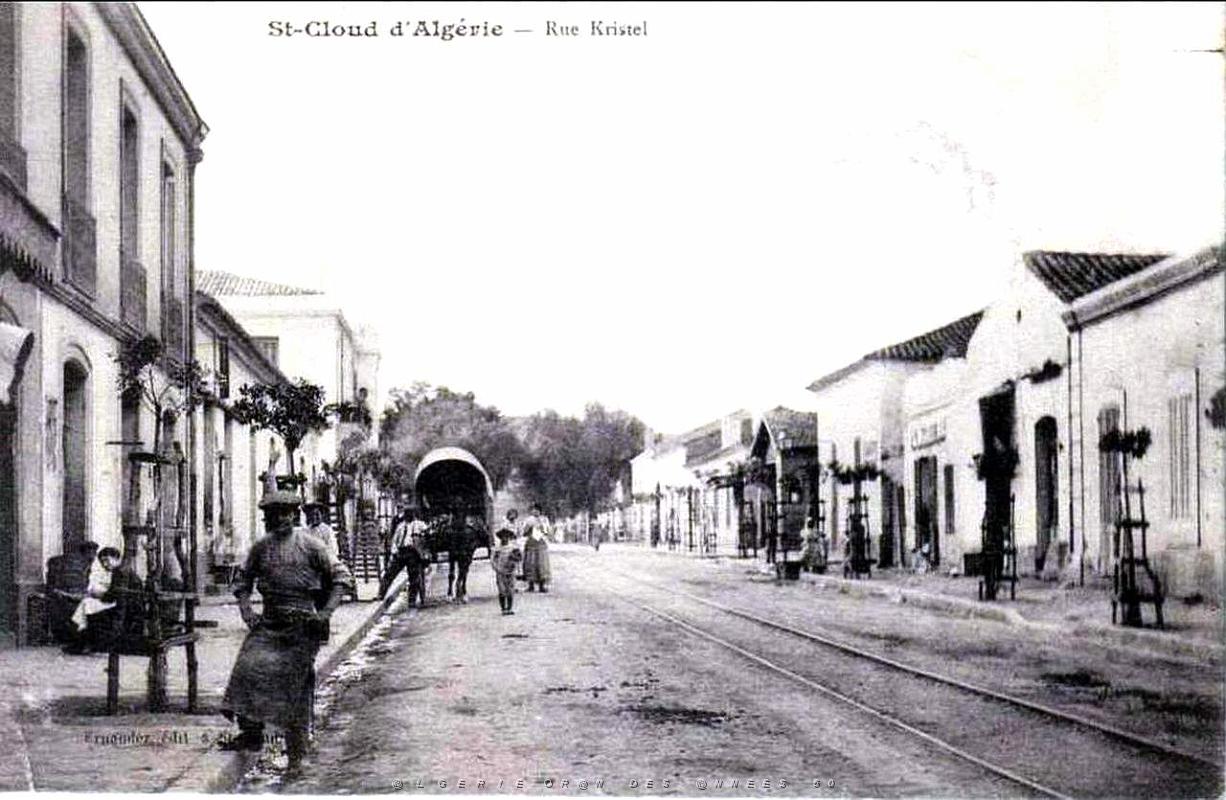 Saint Cloud.jpg